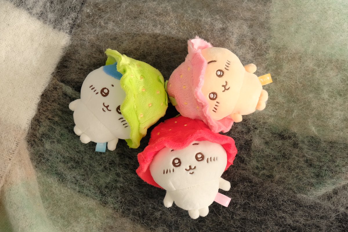 softyor_tor's tweet photo. 딸기밭 미니디저트 7/1 23:00까지 연장으로 기간 놓치시는 분들이 계실까봐 RT이벤트 추가로 엽니다! 

본 글을 RT해주시는 분들 중 추첨하여 3분께 이번 마지막 판매인 딸기 모자 (그린) 을 보내드려요! 🍓🍓🍓
#TOR_공지 
https://t.co/jzeJG0rJz1