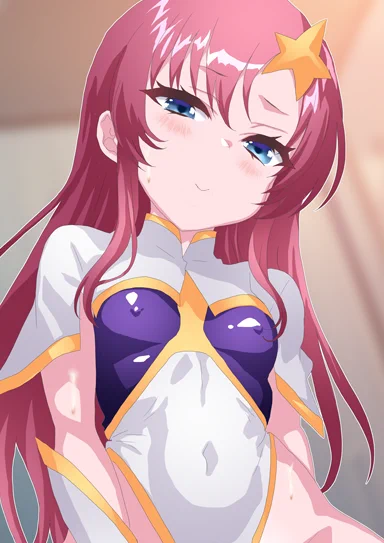 Σφ三φ三φ三φ(:3」∠)_ #これを見た人は何かピンクいものをあげる見た人強制 