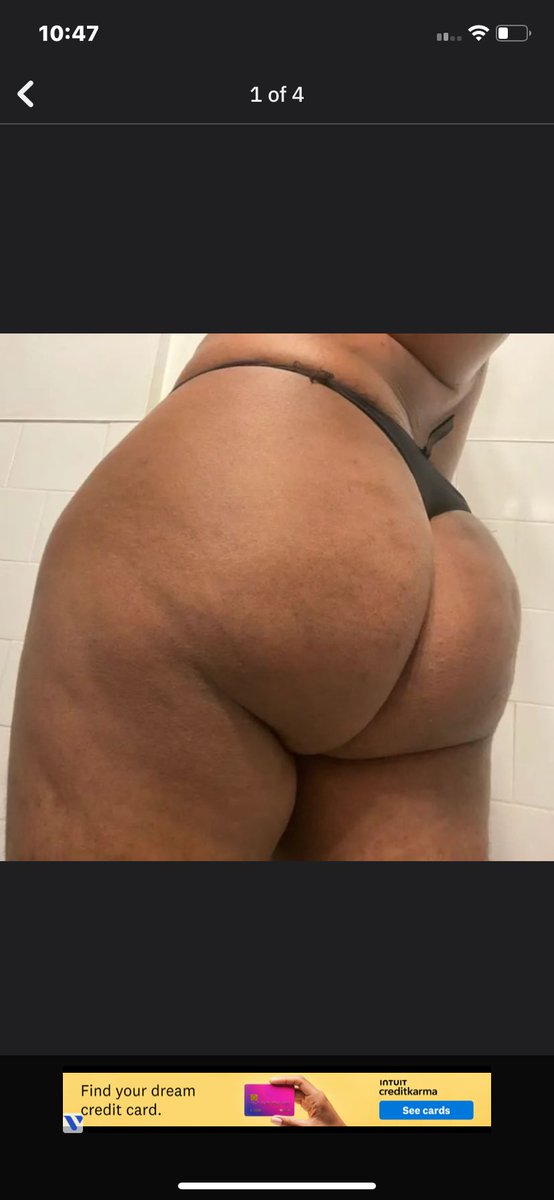 For60947Ford's tweet photo. I wanna fuck this ass https://t.co/Wc1l9y6nDl