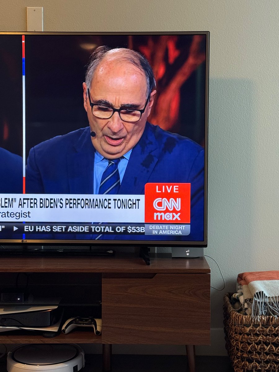 Jessica Michelle Singleton tweet media