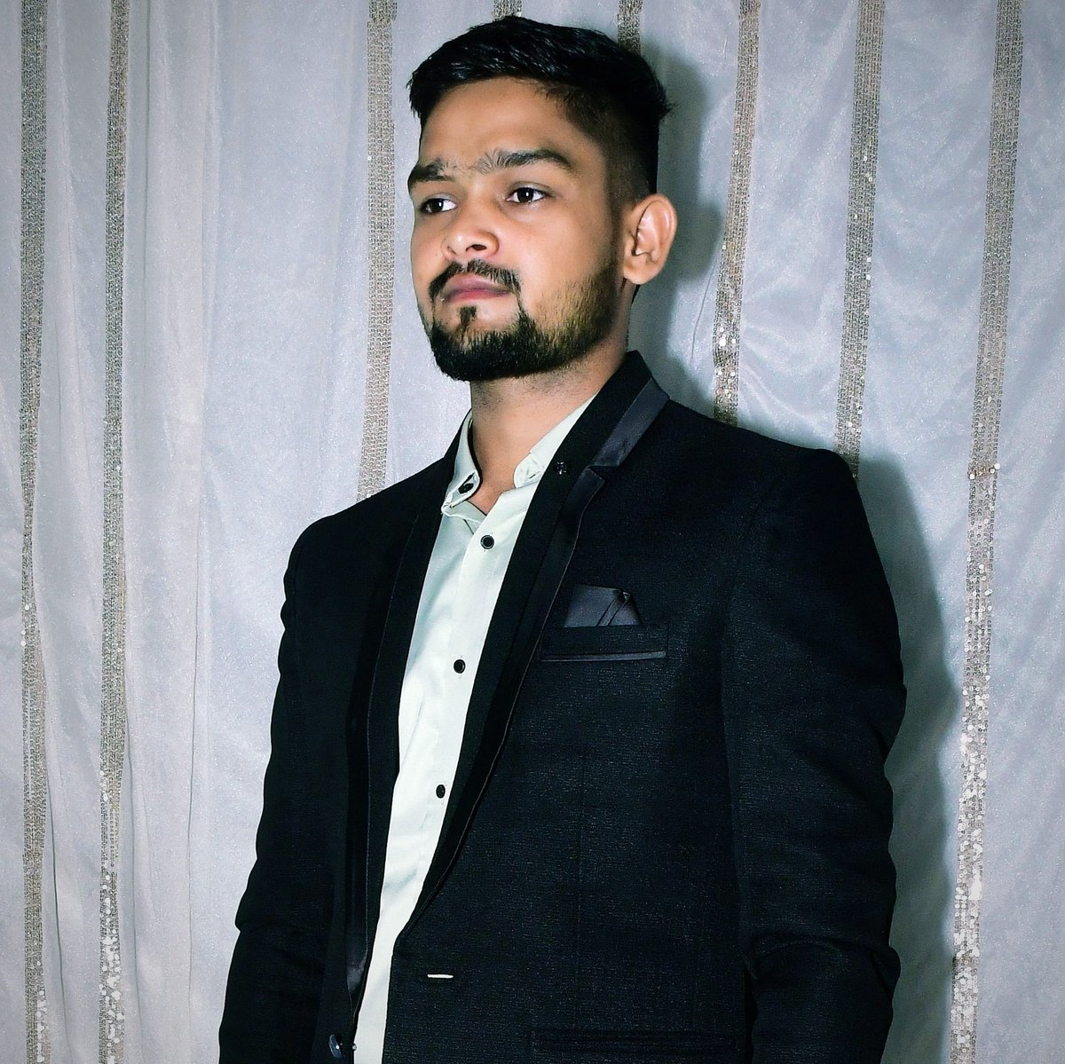 SandeepRahang21's tweet photo. #NewProfilePic https://t.co/1jbMd2wsLQ