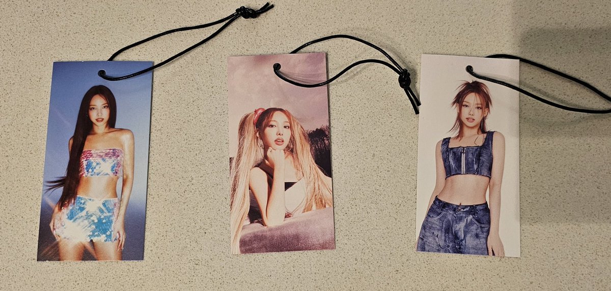 sqkpop's tweet photo. Nayeon 2nd Mini Album "NA" Extra Inclusions for Sale

https://t.co/ErF6QtKhW0 https://t.co/IgJDb356gp