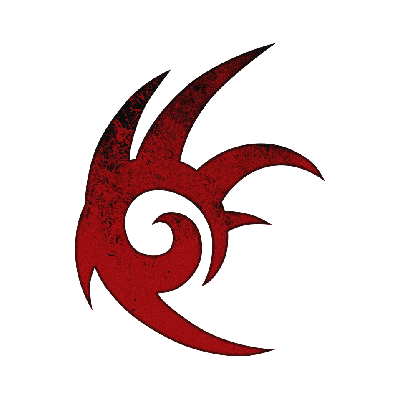 sakeofmotion's tweet photo. https://t.co/987Zo4EFCh