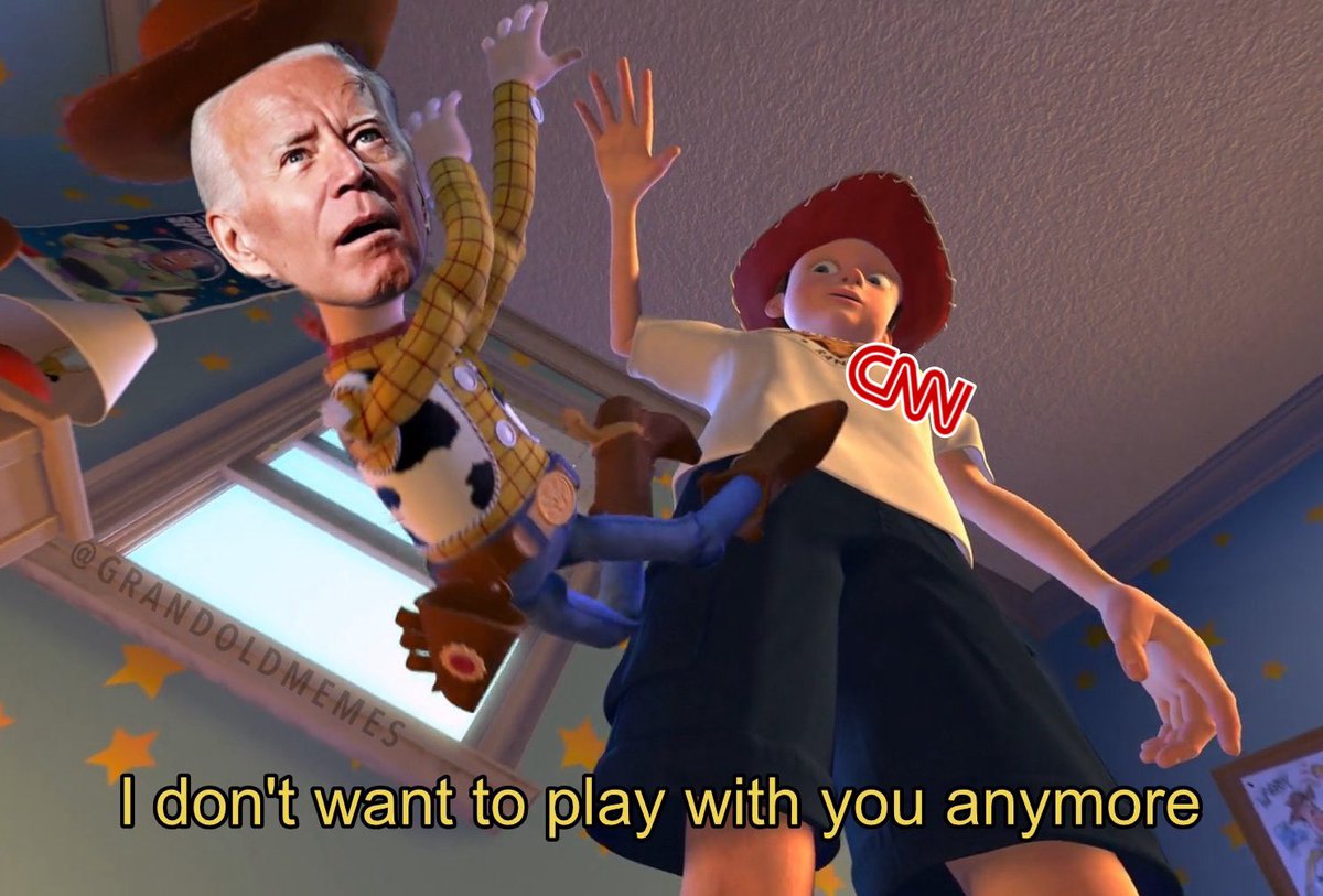grandoldmemes's tweet photo. https://t.co/BqbbTZSO1L