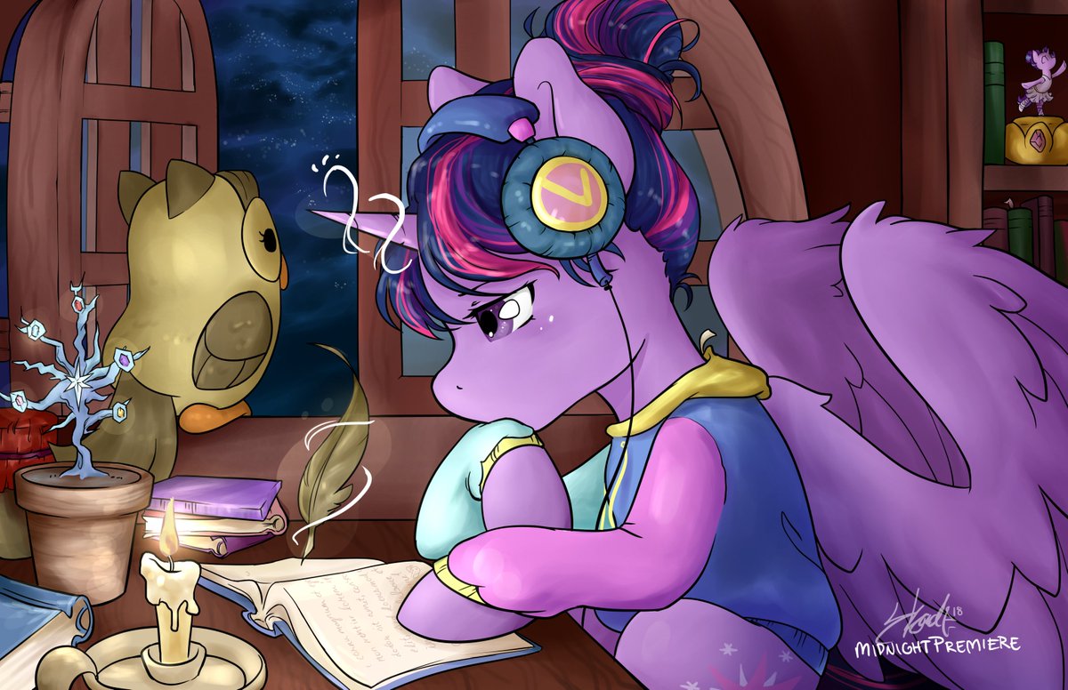 MidPrem's tweet image. Thank you for visiting my page!
💛Support me on Patreon: patreon.com/midnightpremie…
👜Check out my shop: etsy.com/shop/MidnightP…
🎧Join my Discord: liquidsalmon.com
💌Email: middyprem@gmail.com