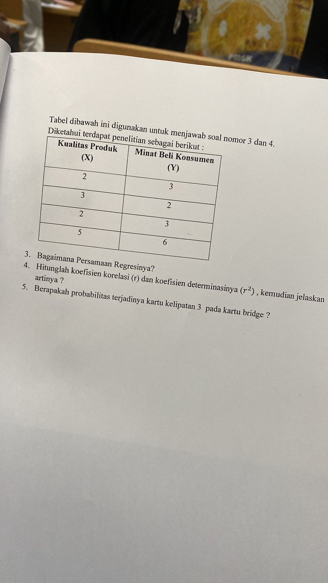 whoissa? tweet media