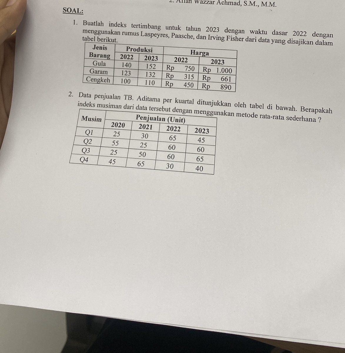 whoissa? tweet media