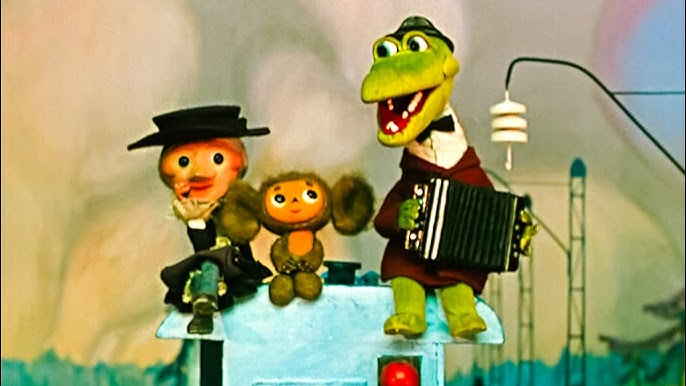 ShapoklyakTon's tweet photo. Anon, dedust is live again. Come and get a part of russian cartoon history.

https://t.co/ZHfI5Ekpke https://t.co/pTk01TOUcI