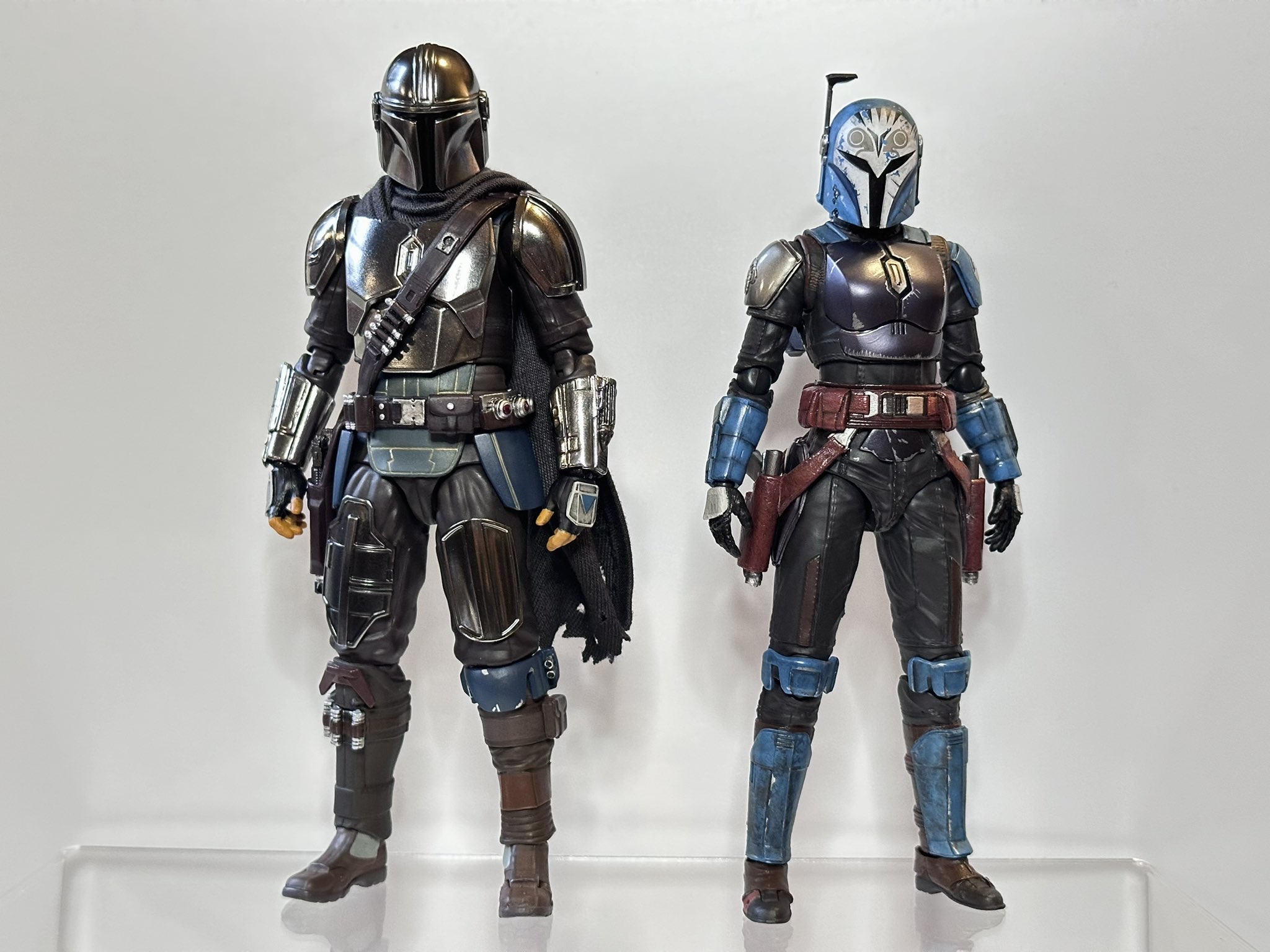 K2-Works on X: 