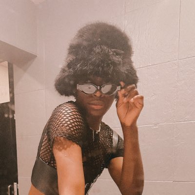 OSpringberry's tweet photo. #NewProfilePic https://t.co/qRjxa6EN5A