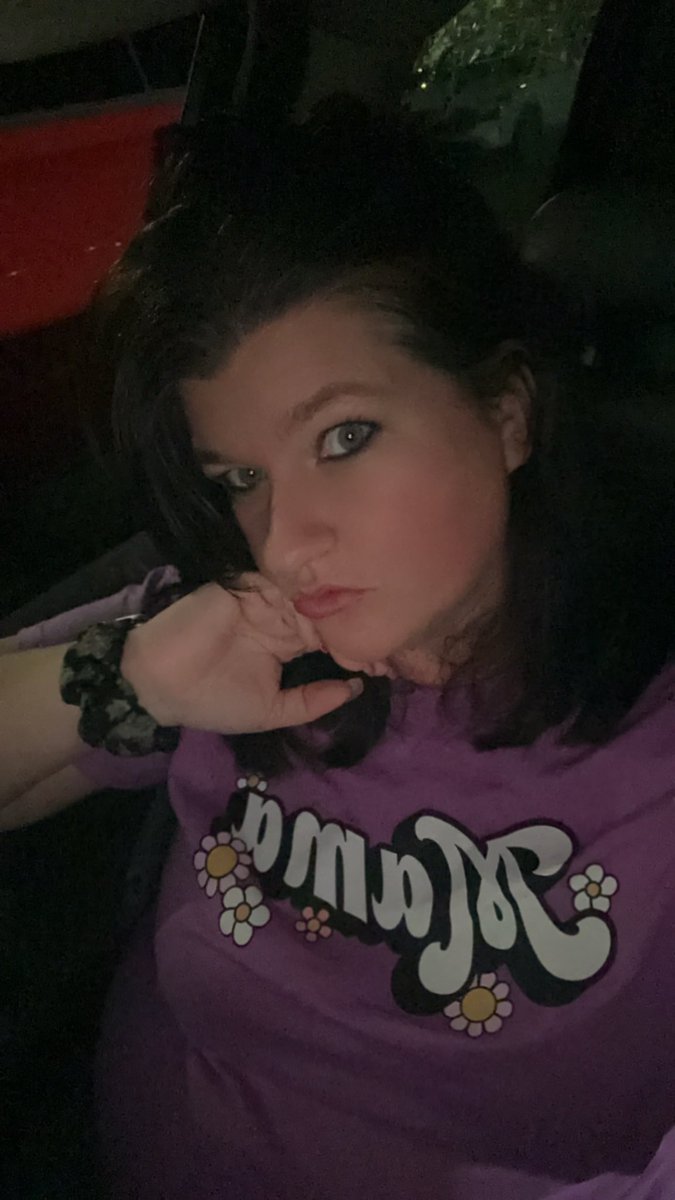 Beccalynn Gaming tweet media