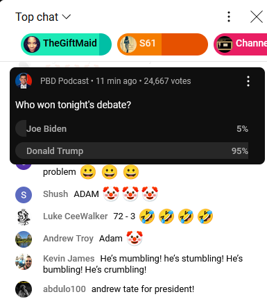 Savco (@savco) on Twitter photo 