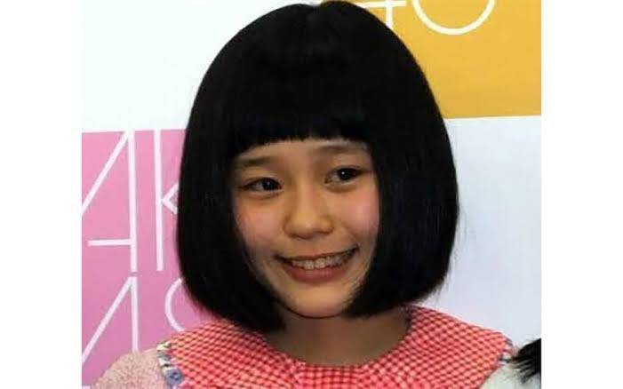 6/27でむらかわびびあんさん デビュー9周年となりました💐⟡.·*. 美容