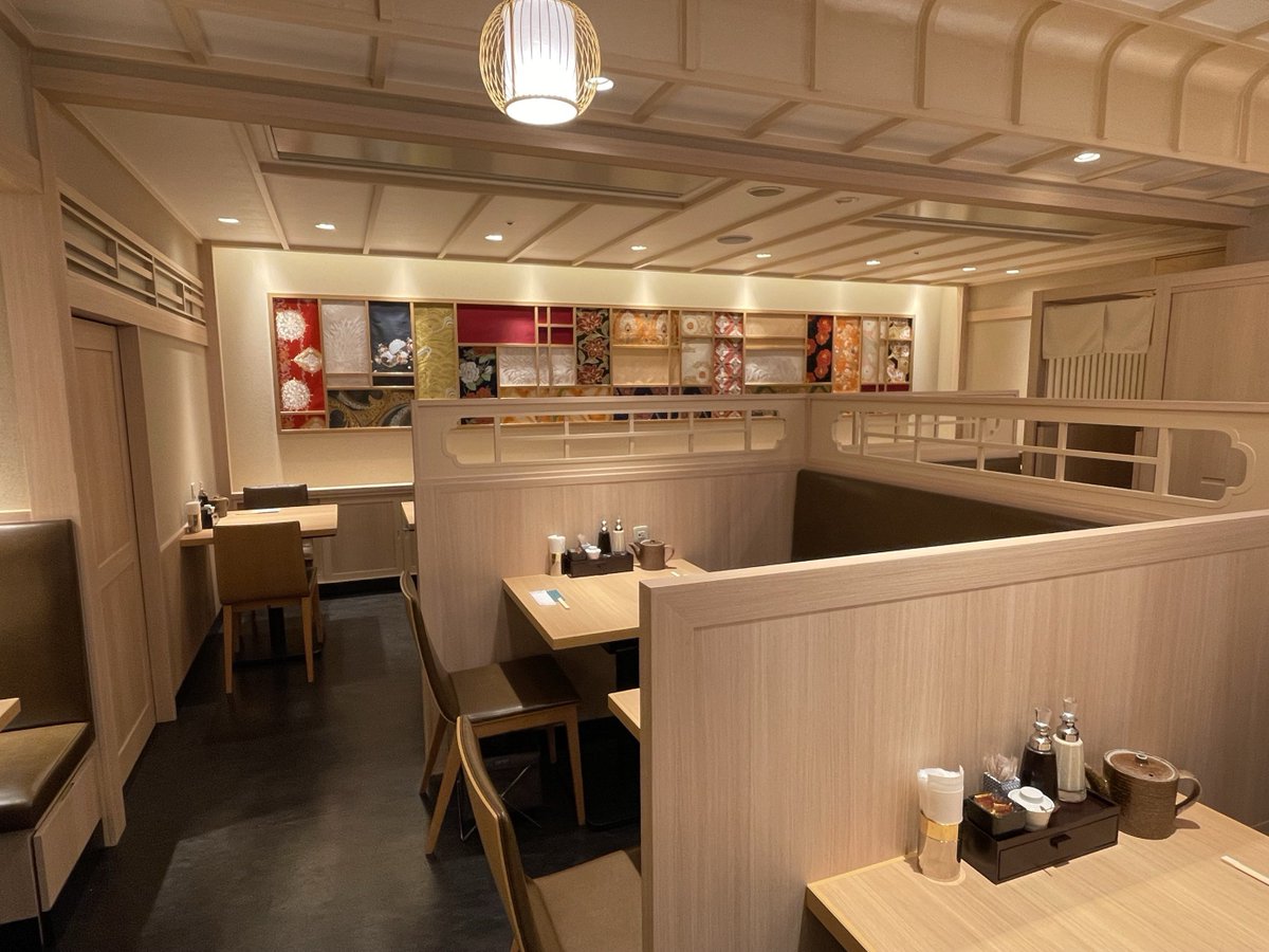 スカイツリー様 スカイツリー モノクロバージョン by + Naoto （ID：1782093） - 写真