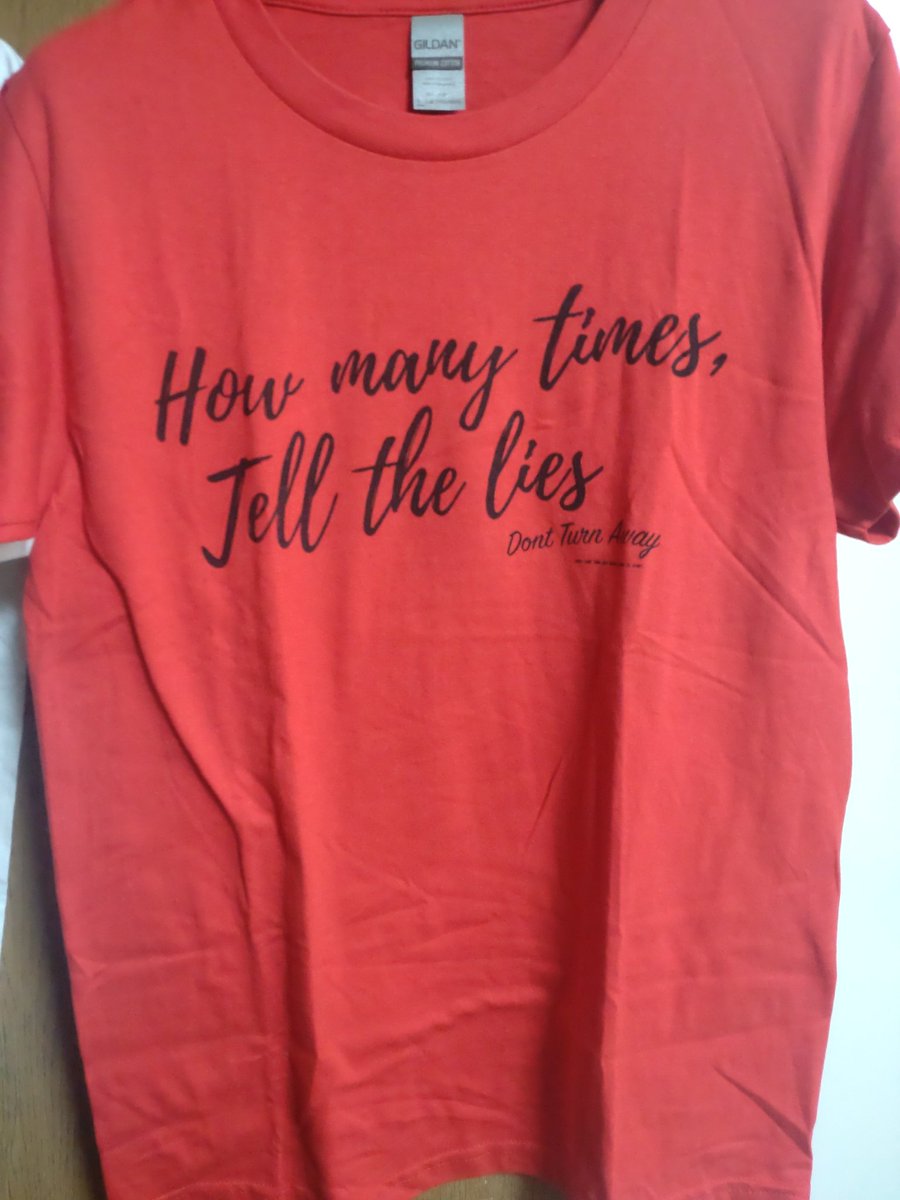 cIbEsZpennrq9Ue's tweet image. 今朝の2枚💿😀🎵
皆様、おはようございます❗😊
今日は休みなので、例によって、先程起きました❕😅
本日も皆様が元気で、サイコーにハッピーでステキな1日になります様に‼️☺️👍

#DONTTURNAWAY
#HowManyTimesTelltheLies
#FLAMINGROOVIES