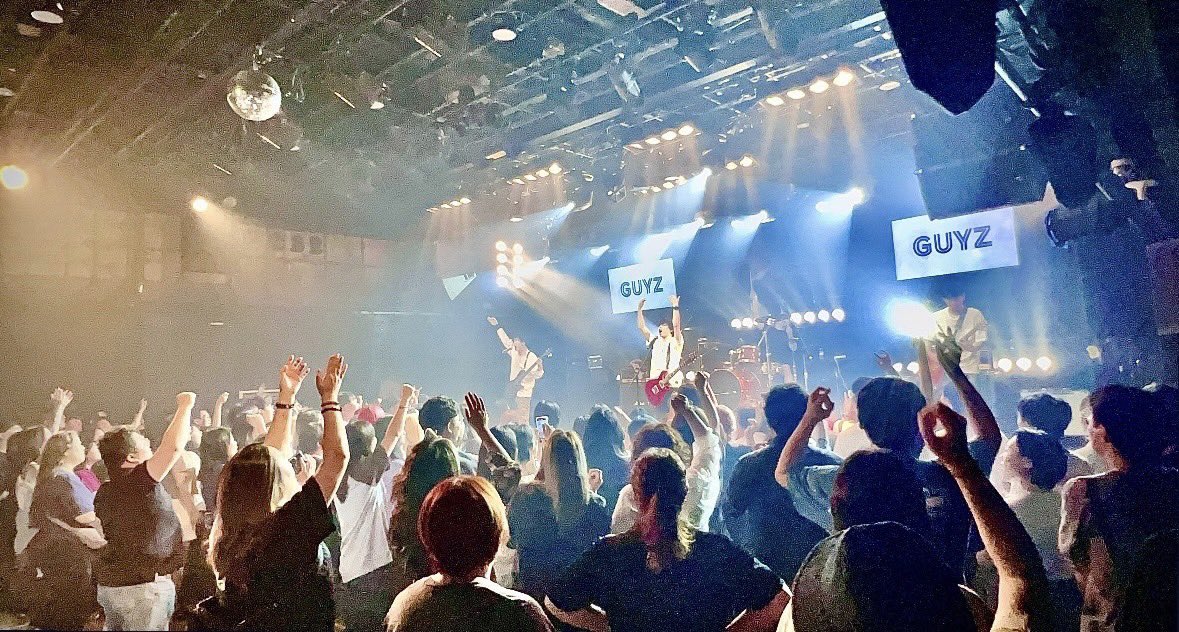 6月まつまでけ限定公開中!!!
youtu.be/3mh8-O5WvFc?si…