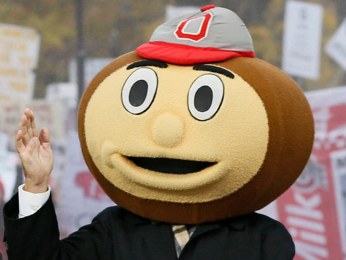 RedditCFB tweet media