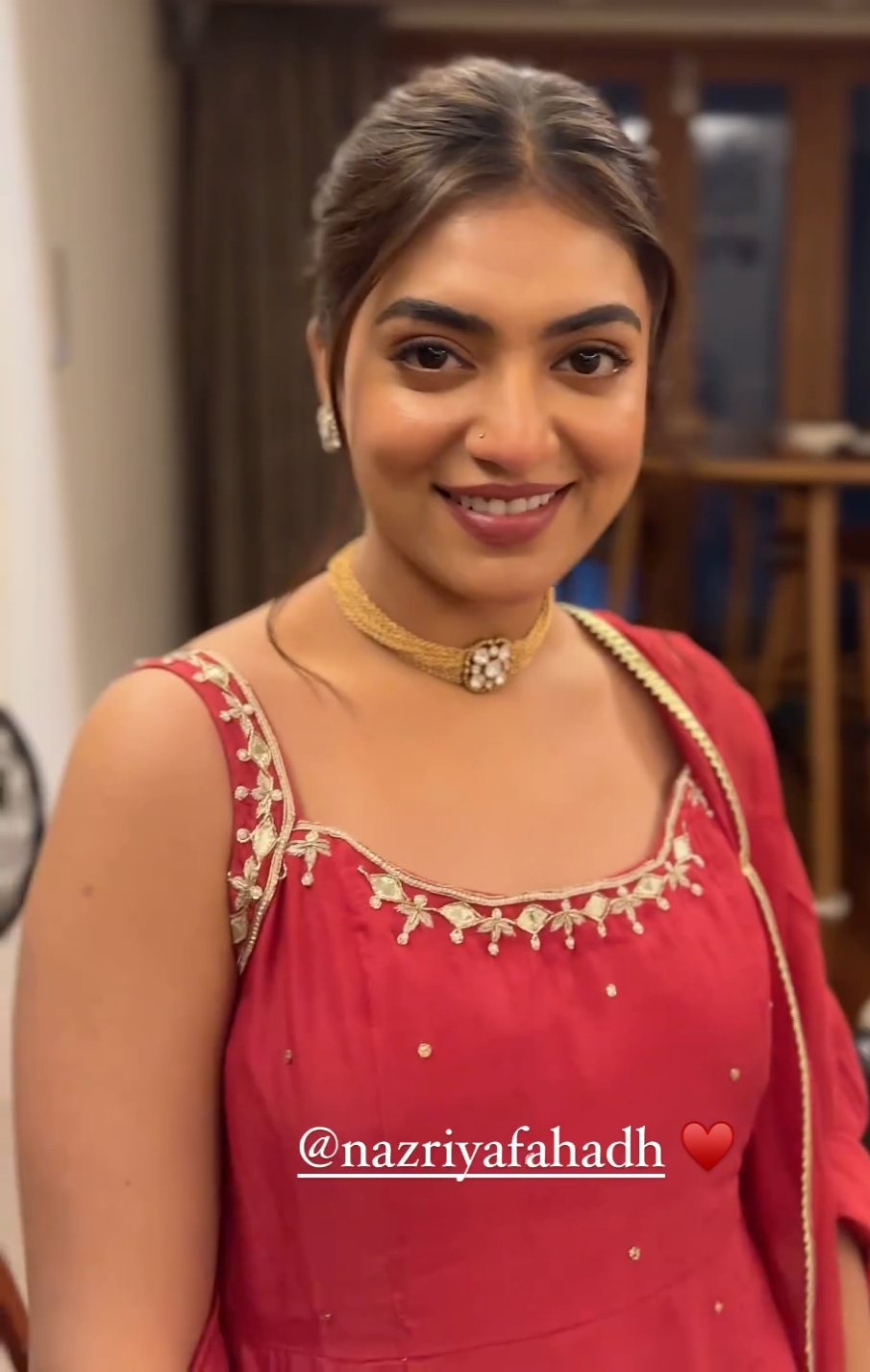 GRIOgKbXEAAp9m7?format=jpg&name=large