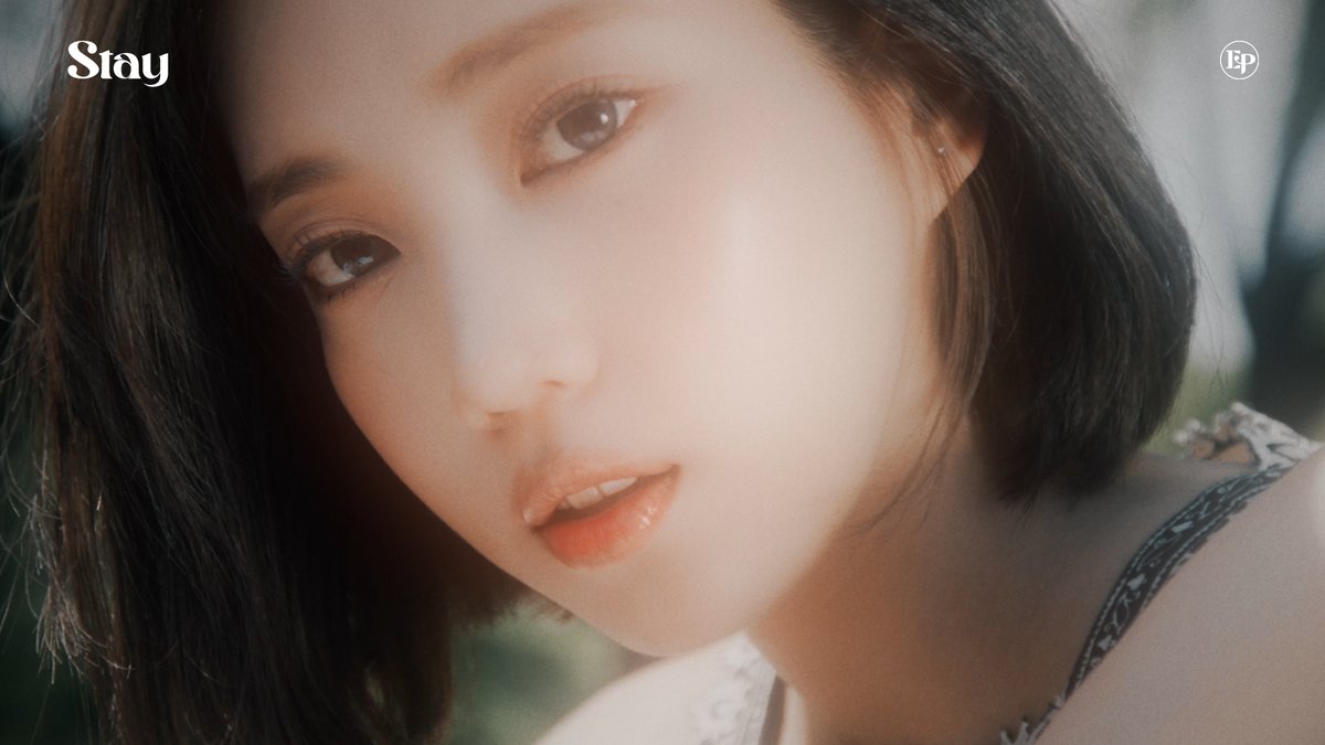 JUEUN_OFFICIAL's tweet image. [MV] 주은 (JUEUN) 'Stay' Official MV  

▶ youtu.be/g5rv8qPYzEA

#주은 #JUEUN 
#COMEBACK #Stay #MV 
#EPISODEMUSIC #EPISODE