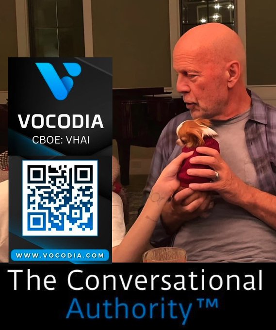 Bruce Willis is pretending bro. He is making fun of all of us. I refuse to believe he's mentally disabled<a href="/tag/beverlyhills90211"class="tags"><span>#beverlyhills90211</span></a><a href="/tag/dating90211"class="tags"><span>#dating90211</span></a>