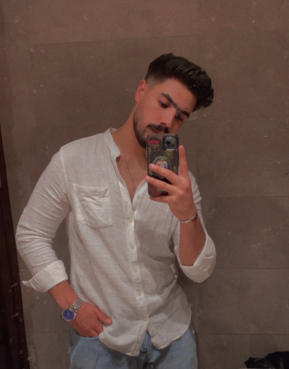alimetawea35's tweet photo. 🤍✨ https://t.co/neILhzCtzQ