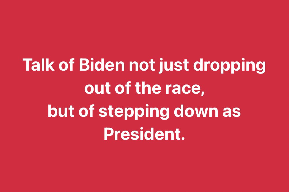 Michael Melloy (@melloymichael) on Twitter photo 