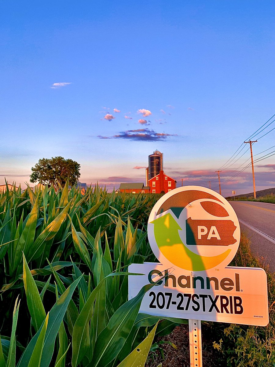 Jordan Crouse tweet media