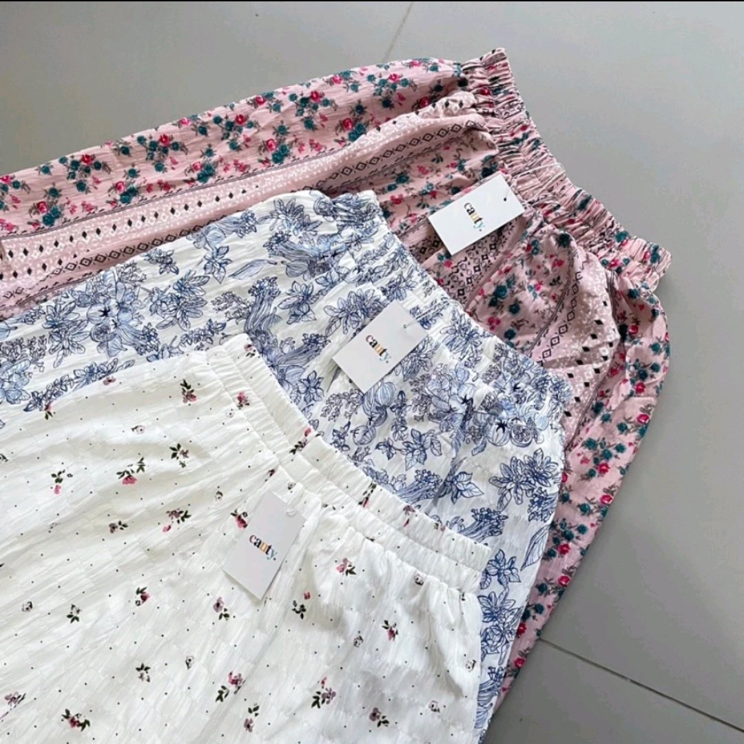 ddrainss's tweet photo. bosen sama rok polos?? 

nih aku rekomendasiin rok yang punya motif lucu lucu dan bahannya tuh bagusss. https://t.co/iq0csgiLix
