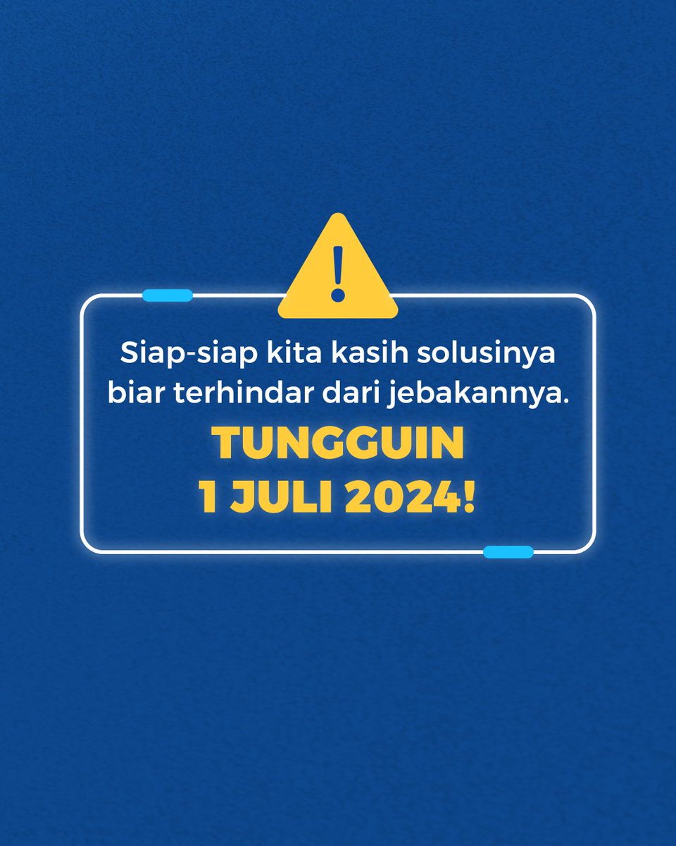 DANA.id tweet media