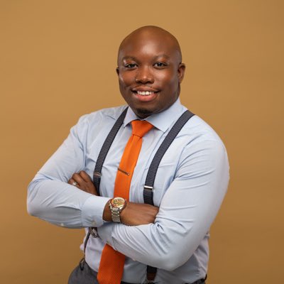 #NewProfilePic
