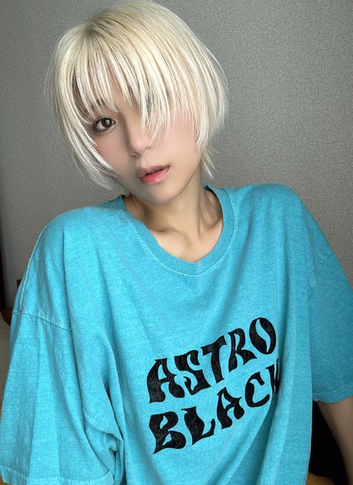 コスプレイヤーつんこのTwitter画像26