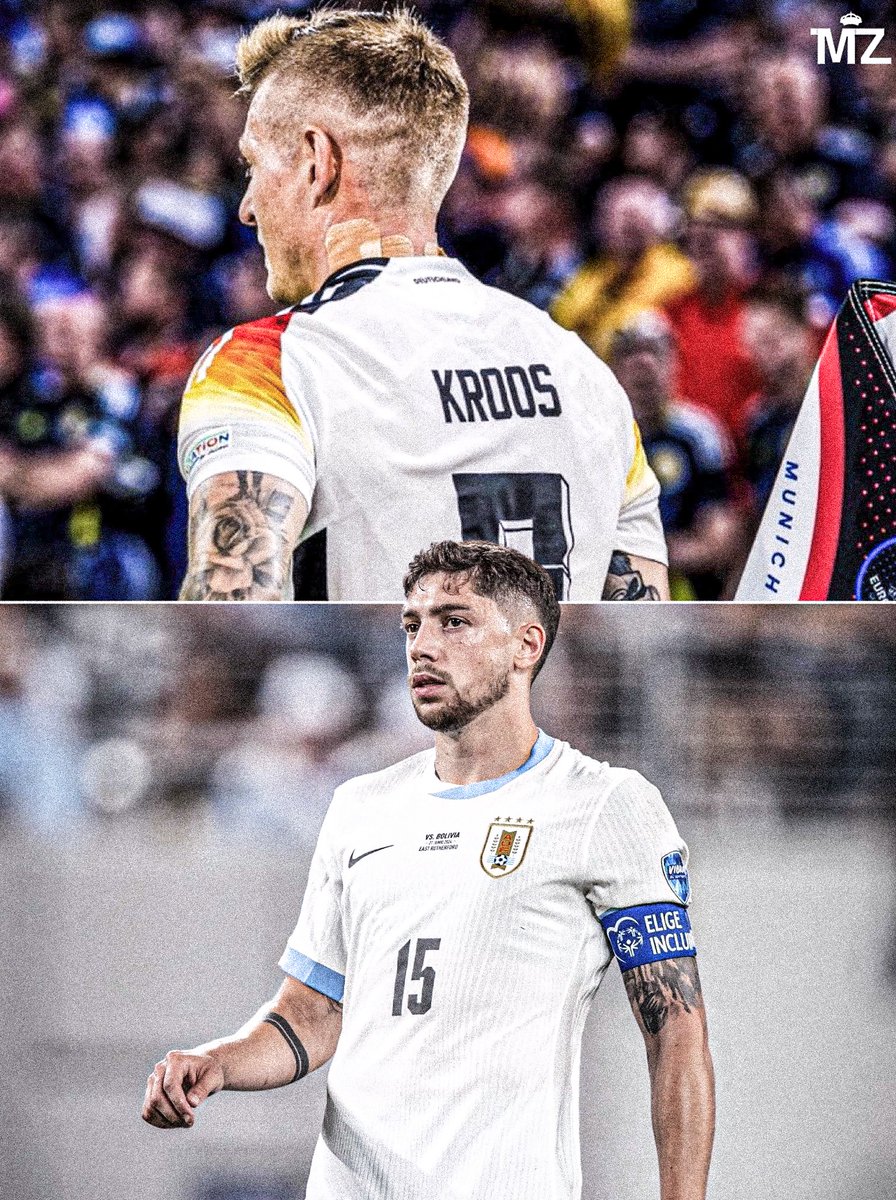 Caleb Gilson @gilsoncale25006 - Twitter Profile | Sotwe