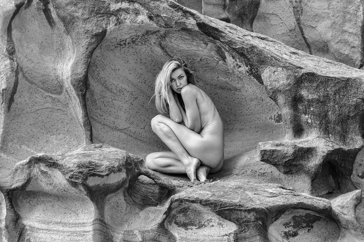 AuroraaModels's tweet photo. Here a selection of epic nature nudes from last week’s @utadventure_ by Richard Evans 🩶 https://t.co/lTAn2LmAHd