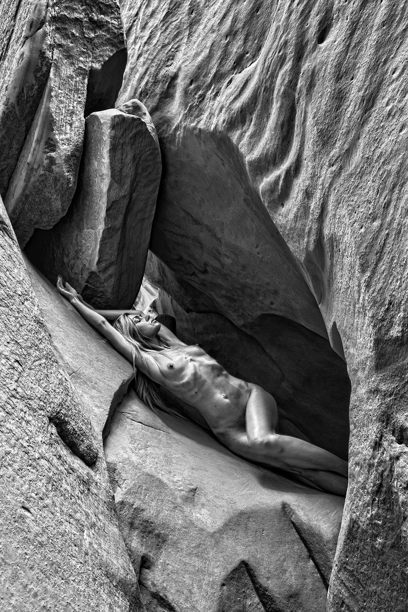 AuroraaModels's tweet photo. Here a selection of epic nature nudes from last week’s @utadventure_ by Richard Evans 🩶 https://t.co/lTAn2LmAHd