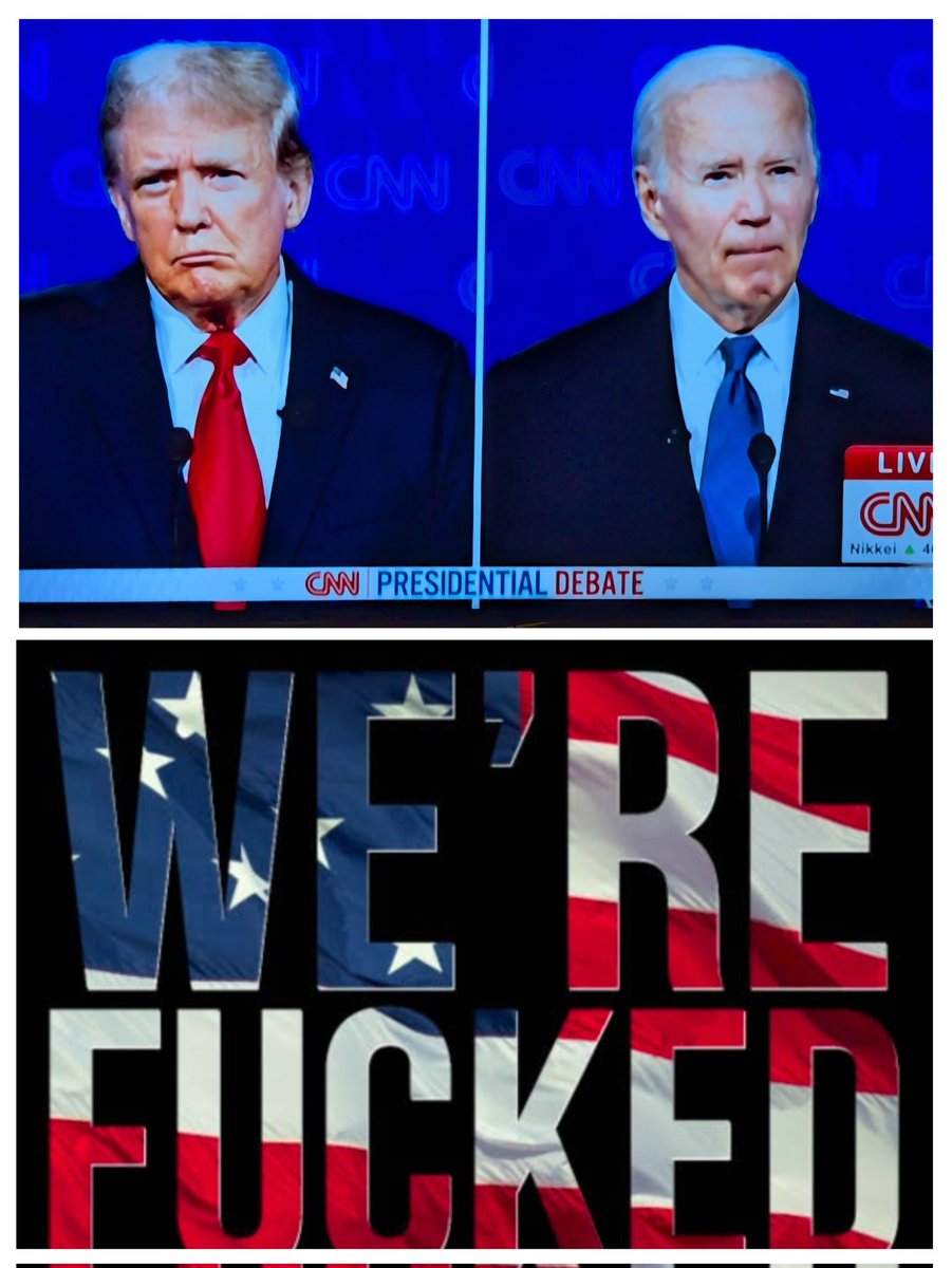 welgamal's tweet photo. Nothing can be said 😭😭
One shouldn't be and the other can't be a president 😭 https://t.co/XXgxPK92dN