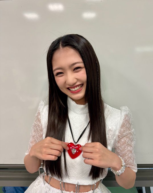 塩月希依音のTwitter画像22
