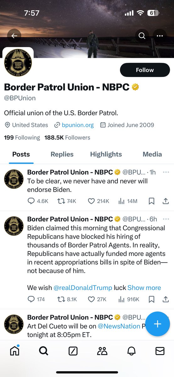 Benjamin tweet media