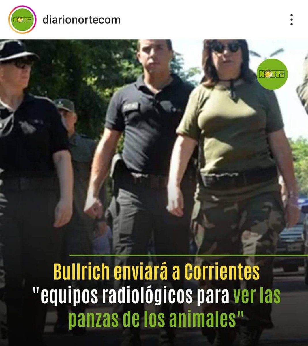 FedeDamilano's tweet photo. https://t.co/x8chvEX3ET