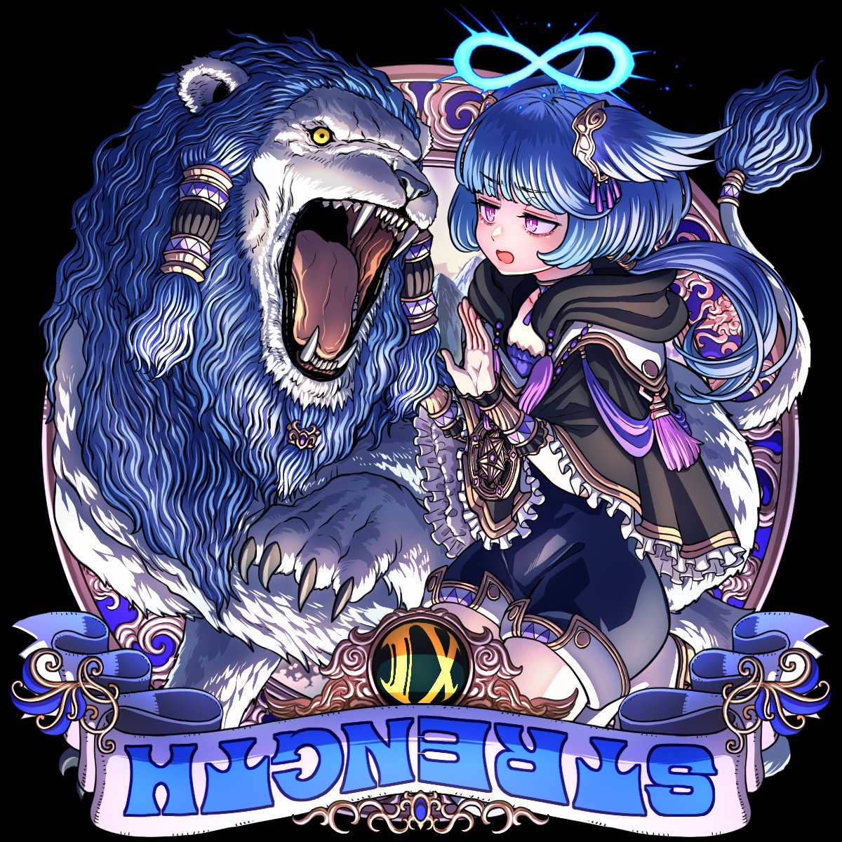 公式】ドラゴンポーカー(ドラポ) on X: 公式】ドラゴンポーカー(ドラポ) on X:
