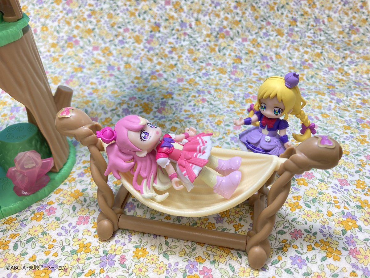 プリキュアワークス　まとめ売り Amazon.co.jp: 改訂版 高橋 晃 東映アニメーションプリキュアワークス