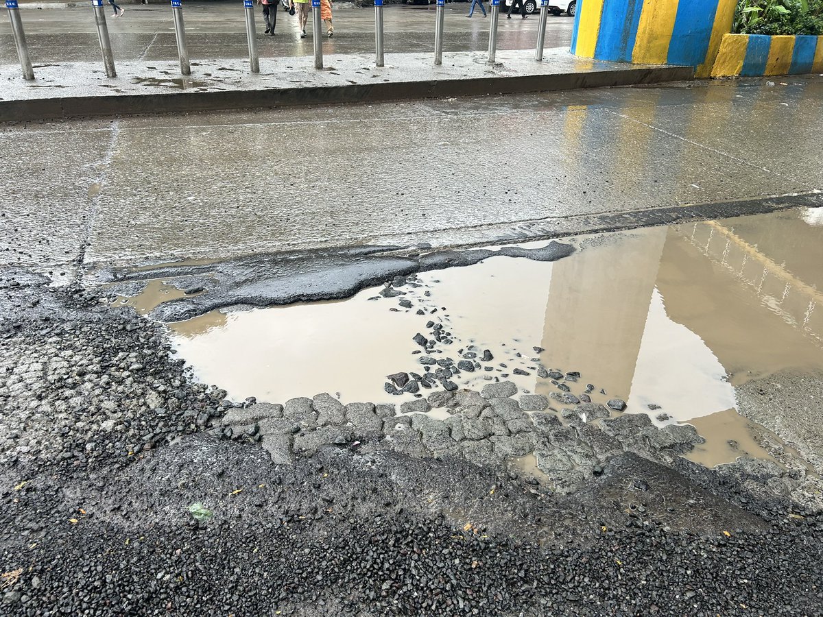 Shailesh Varudkar tweet media