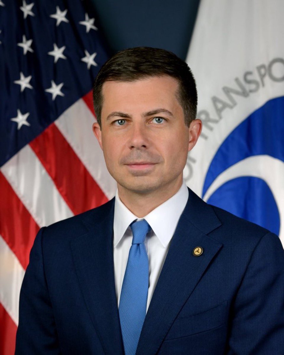 NskOmid's tweet photo. Pete for president #swapJoeout https://t.co/46vWzNmq7P