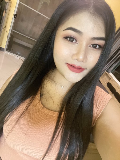 MelissaBill19's tweet photo. Sugar Daddy  
beautiful girl 
from russia and philippines  
https://t.co/LLdR3Yy1Ob 
#Dohamassage https://t.co/4WpwtJNhgj