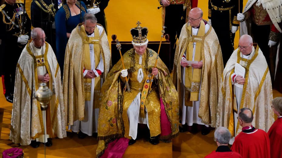 Kieran Wilson 🍁👑 tweet media