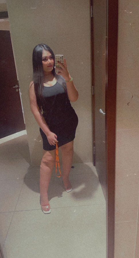 MelissaBill19's tweet photo. Sugar Daddy  
beautiful girl 
from russia and philippines  
https://t.co/LLdR3Yy1Ob 
#Dohamassage https://t.co/4WpwtJNhgj
