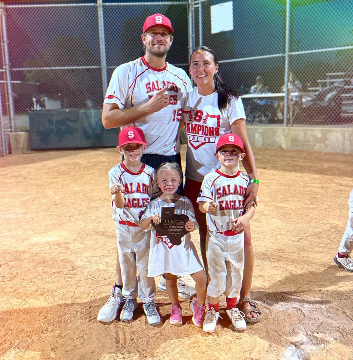 Shelbi Jackson tweet media