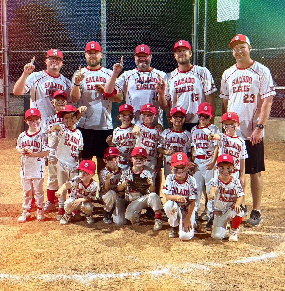 Shelbi Jackson tweet media