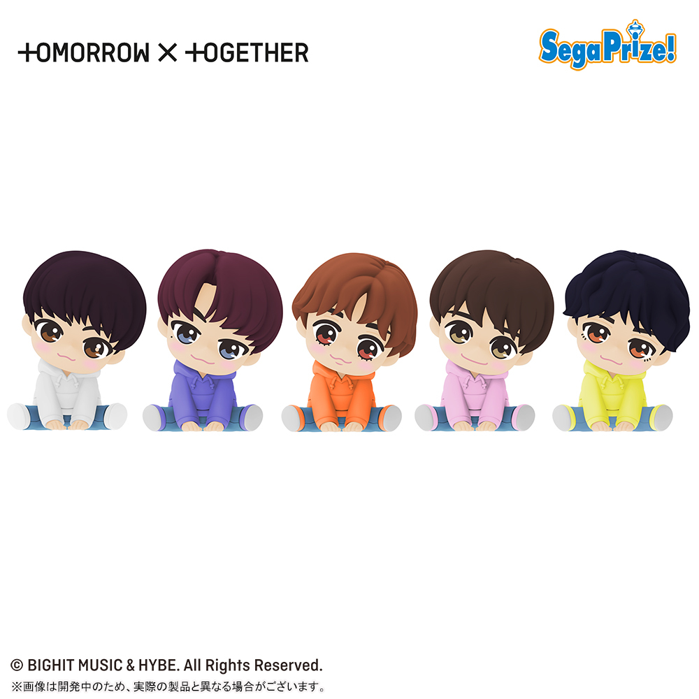 セガプラザ公式 on X: 