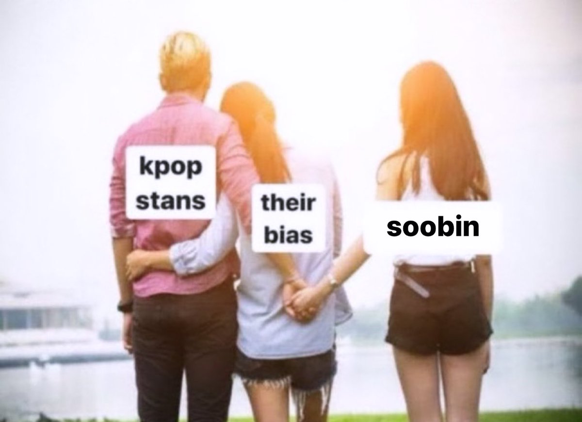 gumball (@choimosavirus) on Twitter photo 