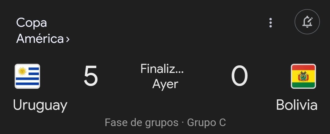 San Marino Fútbol 🇸🇲 tweet media